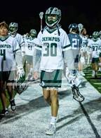 Photo from the gallery "Corner Canyon @ Olympus"