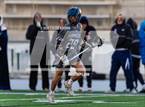 Photo from the gallery "Corner Canyon @ Olympus"