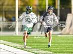 Photo from the gallery "Corner Canyon @ Olympus"