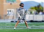 Photo from the gallery "Corner Canyon @ Olympus"