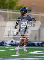 Photo from the gallery "Corner Canyon @ Olympus"