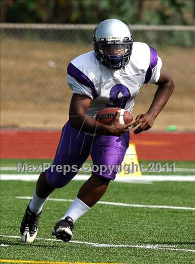 Saturday, Sep 24, 2011