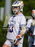 Photo from the gallery "Willow Spring @ Athens Drive"