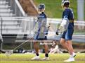 Photo from the gallery "Willow Spring @ Athens Drive"