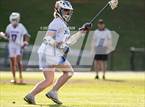 Photo from the gallery "Willow Spring @ Athens Drive"