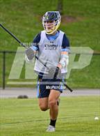 Photo from the gallery "Willow Spring @ Athens Drive"