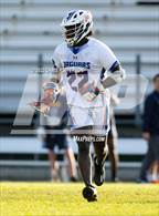 Photo from the gallery "Willow Spring @ Athens Drive"