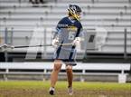 Photo from the gallery "Willow Spring @ Athens Drive"