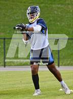 Photo from the gallery "Willow Spring @ Athens Drive"