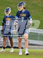 Photo from the gallery "Willow Spring @ Athens Drive"