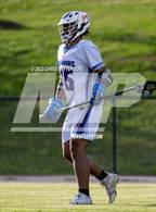 Photo from the gallery "Willow Spring @ Athens Drive"