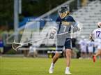 Photo from the gallery "Willow Spring @ Athens Drive"