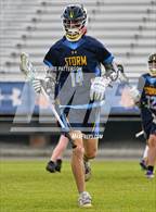 Photo from the gallery "Willow Spring @ Athens Drive"