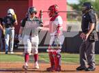 Photo from the gallery "Kofa @ Liberty"