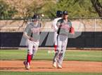 Photo from the gallery "Kofa @ Liberty"
