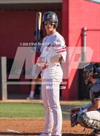 Photo from the gallery "Kofa @ Liberty"
