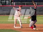 Photo from the gallery "Kofa @ Liberty"
