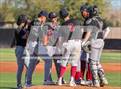 Photo from the gallery "Kofa @ Liberty"