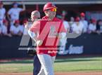 Photo from the gallery "Kofa @ Liberty"