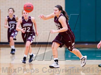 Thumbnail 2 in Jordan @ Hillcrest photogallery.