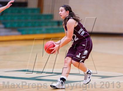 Thumbnail 1 in Jordan @ Hillcrest photogallery.