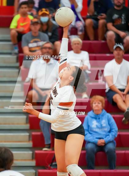 Thumbnail 3 in Campo Verde @ Williams Field photogallery.