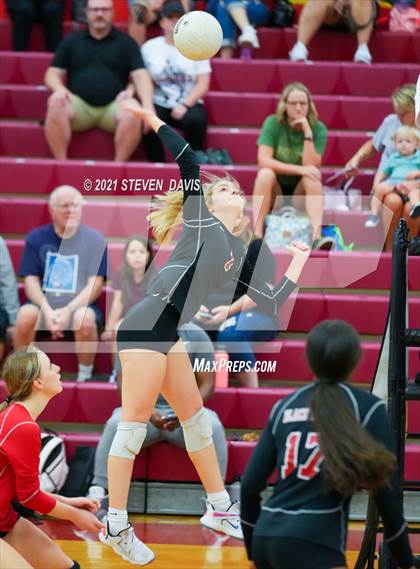 Thumbnail 3 in Campo Verde @ Williams Field photogallery.
