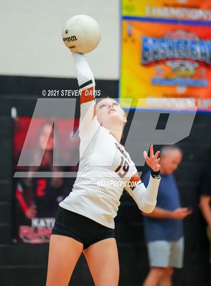 Thumbnail 2 in Campo Verde @ Williams Field photogallery.