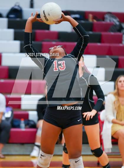 Thumbnail 1 in Campo Verde @ Williams Field photogallery.