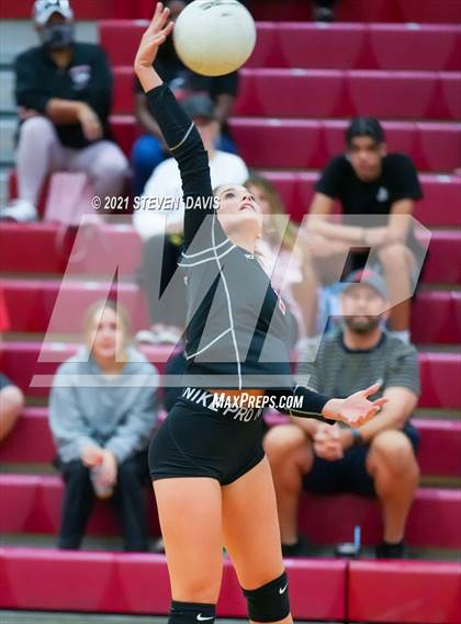 Thumbnail 2 in Campo Verde @ Williams Field photogallery.