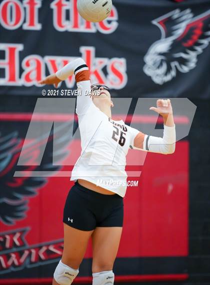 Thumbnail 1 in Campo Verde @ Williams Field photogallery.