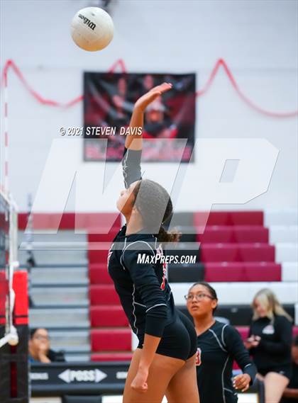 Thumbnail 1 in Campo Verde @ Williams Field photogallery.
