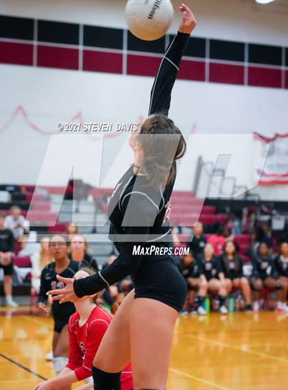 Thumbnail 3 in Campo Verde @ Williams Field photogallery.