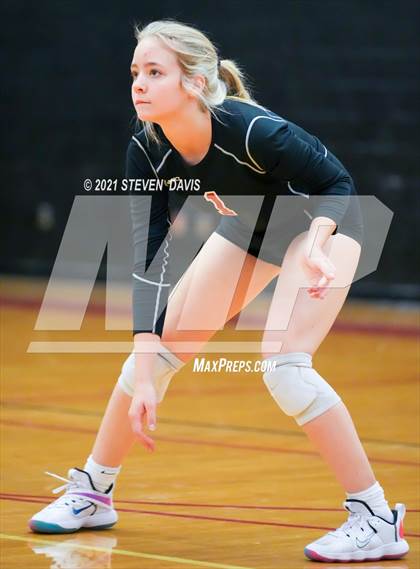Thumbnail 3 in Campo Verde @ Williams Field photogallery.