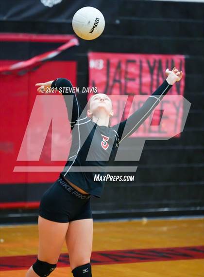 Thumbnail 1 in Campo Verde @ Williams Field photogallery.