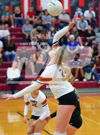 Thumbnail 3 in Campo Verde @ Williams Field photogallery.