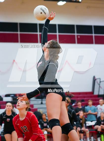Thumbnail 2 in Campo Verde @ Williams Field photogallery.