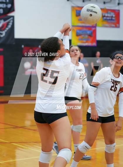 Thumbnail 1 in Campo Verde @ Williams Field photogallery.