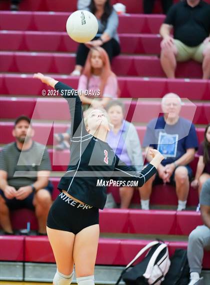 Thumbnail 1 in Campo Verde @ Williams Field photogallery.