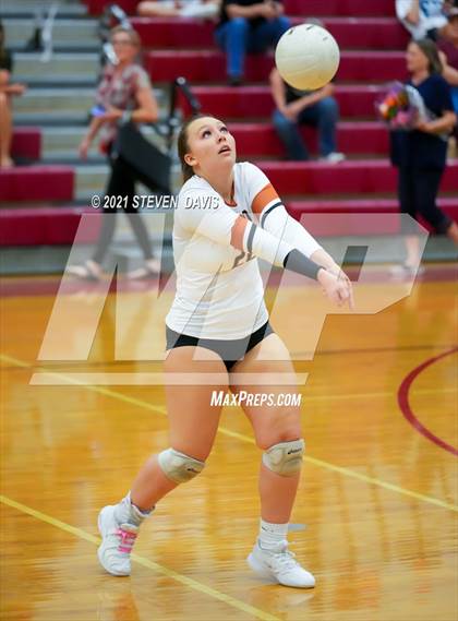 Thumbnail 1 in Campo Verde @ Williams Field photogallery.
