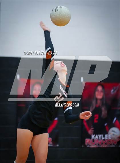 Thumbnail 2 in Campo Verde @ Williams Field photogallery.