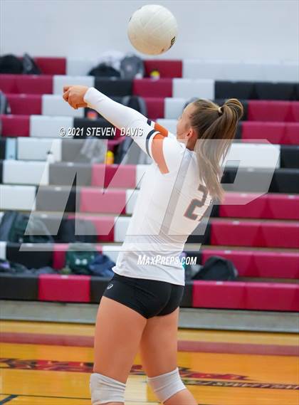 Thumbnail 2 in Campo Verde @ Williams Field photogallery.