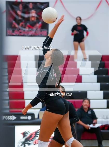 Thumbnail 2 in Campo Verde @ Williams Field photogallery.