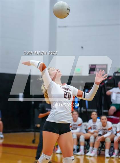 Thumbnail 3 in Campo Verde @ Williams Field photogallery.