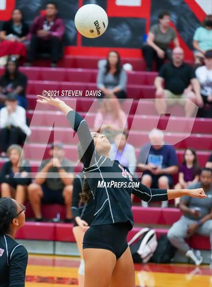 Thumbnail 3 in Campo Verde @ Williams Field photogallery.