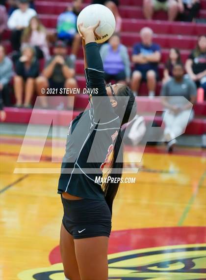 Thumbnail 1 in Campo Verde @ Williams Field photogallery.