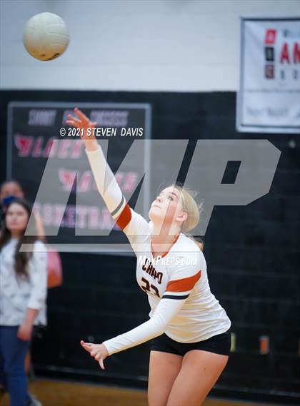 Thumbnail 2 in Campo Verde @ Williams Field photogallery.