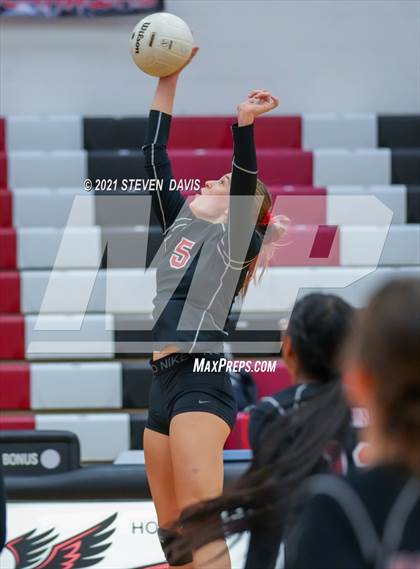 Thumbnail 2 in Campo Verde @ Williams Field photogallery.