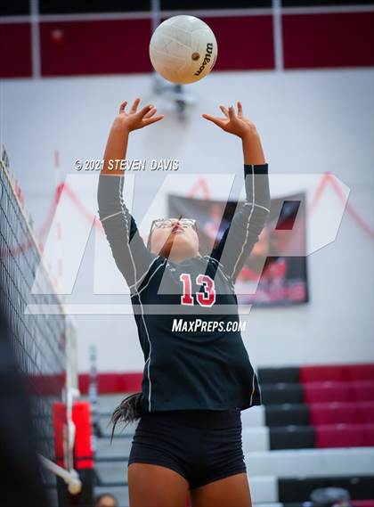 Thumbnail 2 in Campo Verde @ Williams Field photogallery.