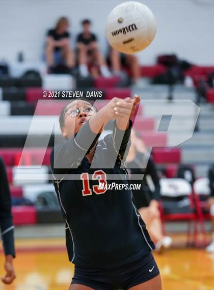 Thumbnail 2 in Campo Verde @ Williams Field photogallery.